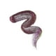 thumbnail image 5 of Kit De Sombras Líquidas The Liquid Chroma Trio Rosy McMichael Beauty Creations Vol 2, 5 of 7