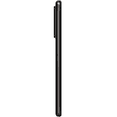 thumbnail image 3 of Celular Samsung Galaxy S20 Ultra 128gb 5g Ram 12 Samsung S20 Ultra 5G, 3 of 3
