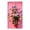 C, variant on fsxdhpcsgfc Carnival Themed Door Hanging Banner Decorative Sign For Festive Party Home Easter Wall Decorations Welcome Home Sign for Front Door Door Hanger for Front Door Home Wall Decorations Large