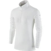 Nike Lucky Azalea Mesh 1/2 Top