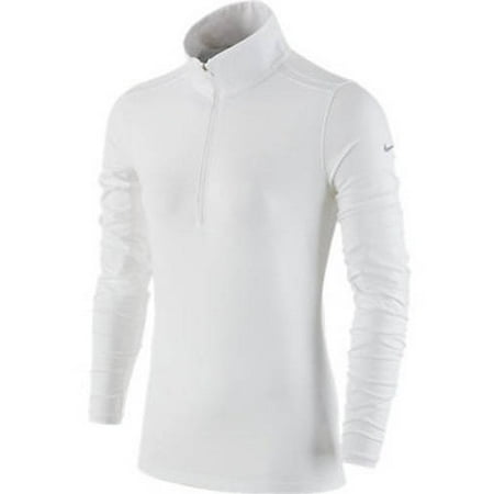 Nike Lucky Azalea Mesh 1/2 Top