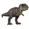 thumbnail image 5 of Figura de Acción MAGNETOE T-Rex Jurassic World 46 cm, 5 of 5