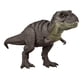 thumbnail image 5 of Figura de Acción MAGNETOE T-Rex Jurassic World 46 cm, 5 of 5