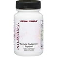thumbnail image 3 of Femicrine by Systemic Formulas, 3 of 3