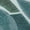 Teal, variant on Addison Rugs Chantille Indoor/Outdoor Contemporary Abstract Beige Machine Washable Rectangle Rug, 10' x 14'