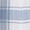 Sky Blue, variant on Women's Soft Capri Pajama Pants Cotton Plaid Pj Bottoms Printed Cute Sleep Lounge Long Shorts Lightweight