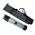 thumbnail image 4 of 70-130Cm Drawstring Toting Bag Handbag for Mic Tripod Stand Light Yoga Mat, 4 of 9