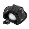thumbnail image 4 of 1* Mini Golf Ball Bag For Golf Bag With Waist Hook Portable Golf cozy, 4 of 12