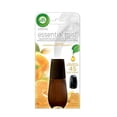 thumbnail image 1 of Air Wick Essential Mist Fragrance Oil Diffuser Refill, Mandarin & Sweet Tangerine, Air Freshener, 1 Count, 1 of 5