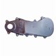 thumbnail image 1 of Timing Belt Cover For Lifan Foison Truck Minivan, 1 of 1