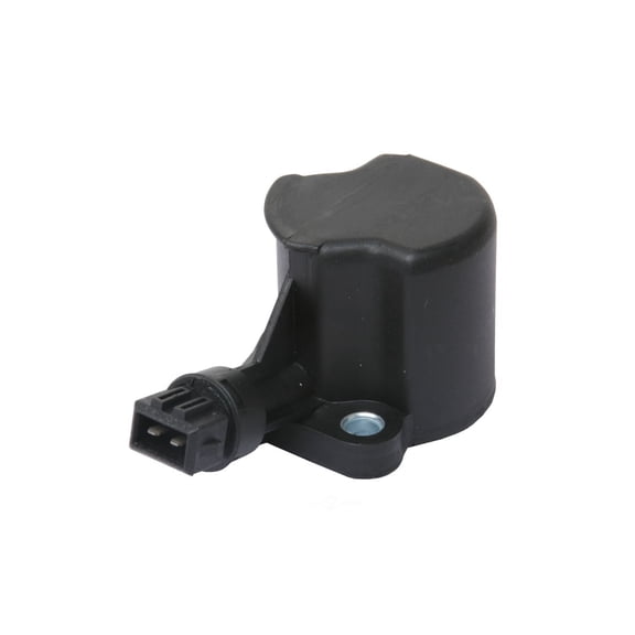 URO 02A945413C Back Up Light Switch