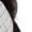 White Stripe, variant on Women's White Stripe Checkered Frilled V Neck Bracelet Sleeve Babydoll Dress | [ZhiHiMeRi] | (US 12-14)L