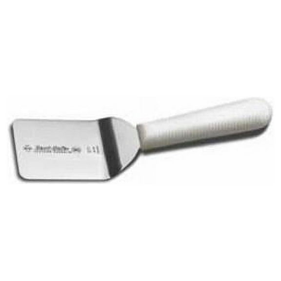 Dexter 19663 2.5" Carded Mini Turner