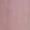 Mauve, variant on 2Bunnies Girls' 3T-8Y 3D Flower Petal Tie-Back Bow Maxi Flower Girl Dress