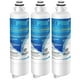 thumbnail image 1 of Filtro de agua para frigorífico ICEPURE para Bosch Ultra Clarity, 1 of 9