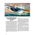 thumbnail image 3 of Box Top Air Power: The Aviation Art of Model Airplane Boxes, (Paperback), 3 of 4
