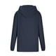 thumbnail image 4 of pstuiky Camisas suaves de manga larga para hombre, Blusa informal de manga larga con cuello redondo y botones para hombre Tops de talla grande para hombre l, 4 of 5