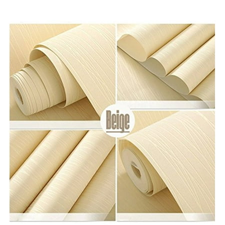 N Sunforest Beige Modern Wire Drawing Textured Self Adhesive L N Sunforest Beige Modern Wire Drawing Textured Self Adhesive L And Stick Non