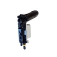 thumbnail image 4 of Oil Filter Housing - Compatible with 2011 - 2013 Dodge Charger 3.6L V6 - Replacement, 4 of 4