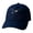 Blue, variant on 250th Anniversary USA Hat Distressed Denim Hat,250 Year Anniversary Hats Embroidered Patriotic Baseball Cap