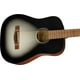 thumbnail image 5 of Guitarra acústica Fender FA-15 escala 3/4 para niños con accesorios, 5 of 7