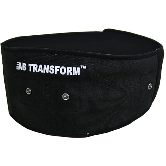 Beautyko Ab Transform Belt