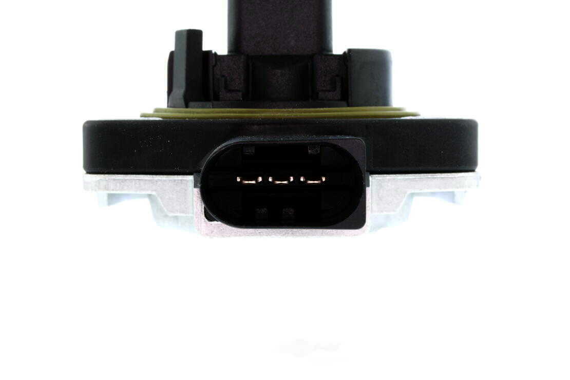 VEMO V20-72-0468 Sensor, engine oil level