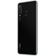 Nouveau Huawei P30 Lite (MAR-LX3A) - Double Sim 128GB de Stockage, GSM Débloqué Smartphone - Noir Minuit – image 1 sur 2