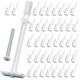 thumbnail image 1 of For Drywall Anchor With Bolt, Heavy Duty Hollow Drywall Anchor Kit,42pcs, 1 of 5