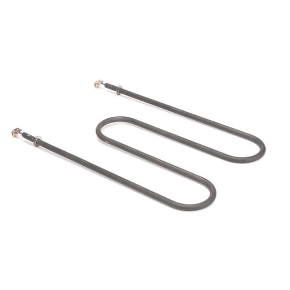 Delfield 6190215 Heating 240V/890W Element