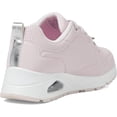 thumbnail image 5 of Skechers Girls' Uno Gen1 - Trendy Jewels Sneaker, 5 of 6