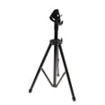 thumbnail image 1 of Soporte ajustable Hugo para Piezas de tambor tonto, 1 of 8
