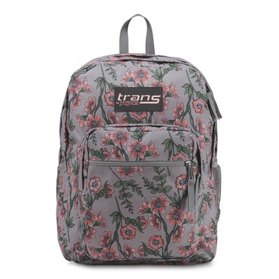 transport by jansport