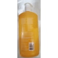thumbnail image 2 of Zest Lemon Peel and Agave Body Wash with Pump - 32 Fl Oz, 2 of 2