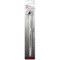 thumbnail image 2 of 10-150psi Dual Head Tire Pressure Gauge, 2 of 2