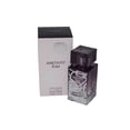 thumbnail image 1 of Perfume Lalique Amethyst Eclat Eau De Parfum para mujer, 50 ml, 1 of 3