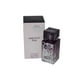 thumbnail image 1 of Perfume Lalique Amethyst Eclat Eau De Parfum para mujer, 50 ml, 1 of 3