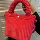 thumbnail image 2 of Bolsos De Hombro Para Mujer, 2 of 8