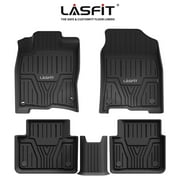 honda civic floor mat