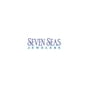 Seven Seas Jewelers profile photo