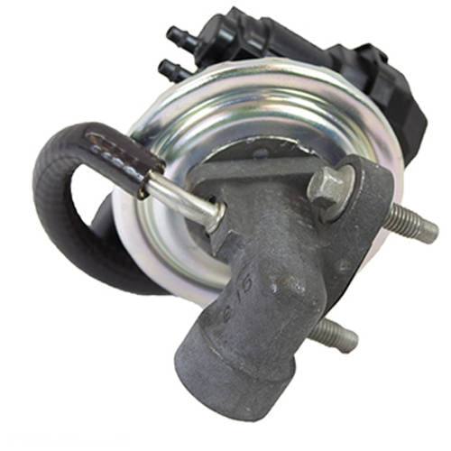 Motorcraft CX1740 EGR Valve