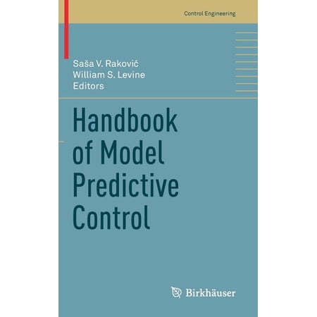 ISBN 9783319774886