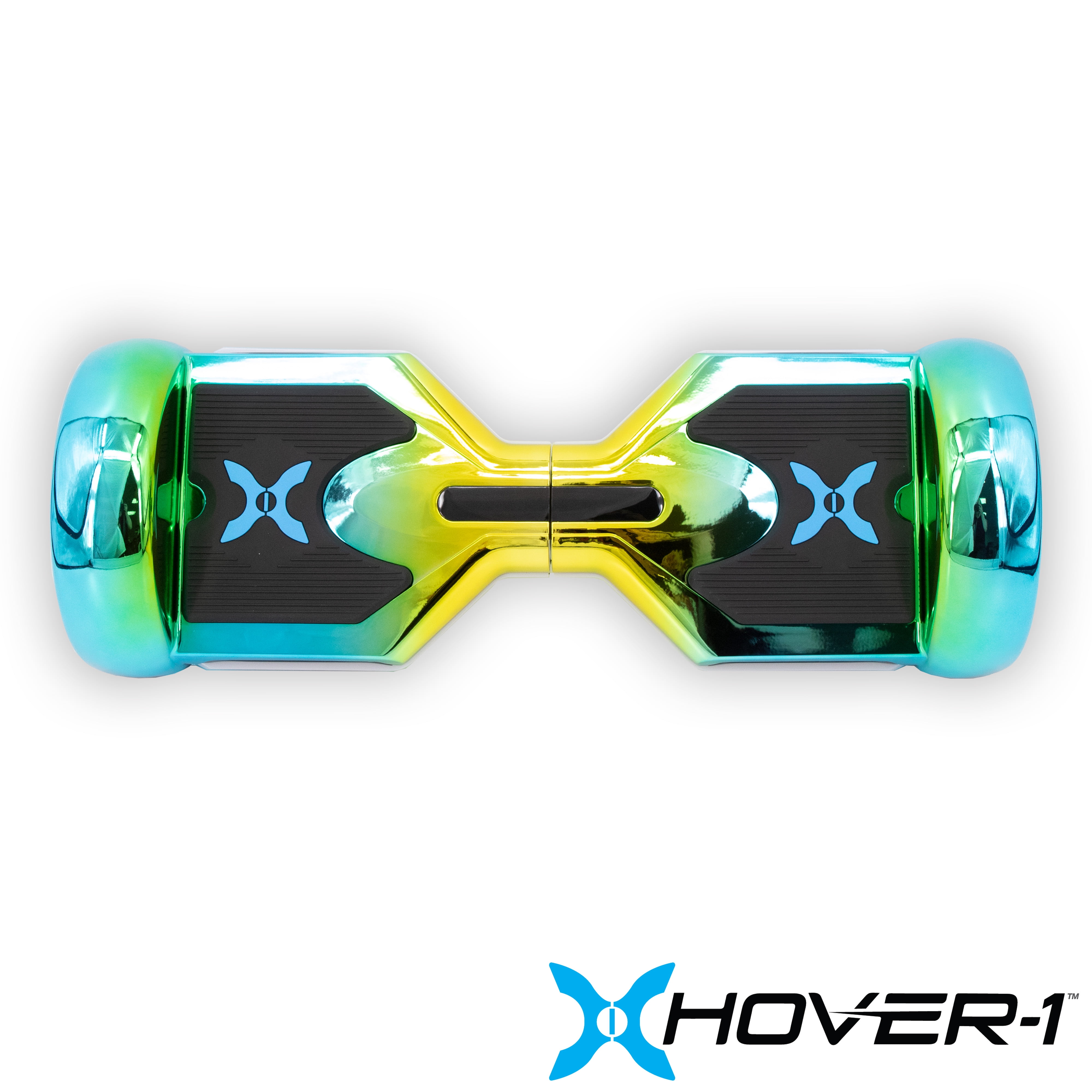Hover 1 eclipse hoverboard walmart hot sale
