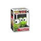 thumbnail image 2 of Funko Pop! Animation: Sanrio/My Hero Academia - Keroppi-Tsuyu, Multicolor Funko -, 2 of 3
