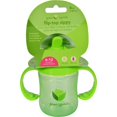 thumbnail image 1 of Green Sprouts Tasse à Café - Flip Top Vert - 1 ct, 1 of 1
