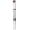 60 in. L x 72 in. W, variant on Fredrix Pro Series Dixie Cotton Canvas Kit - 48" x 60"
