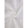 thumbnail image 2 of Robe Pull Épaisse à Manches Longues pour Femmes avec Col Roulé, 2 of 3