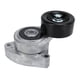 thumbnail image 5 of Conjunto de polea tensora de correa Tensor de correa RAA Funcionamiento suave, 5 of 9