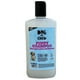 thumbnail image 1 of Shampoo para Perro Cachorro DOG-O-CHEW 500 ml, 1 of 2