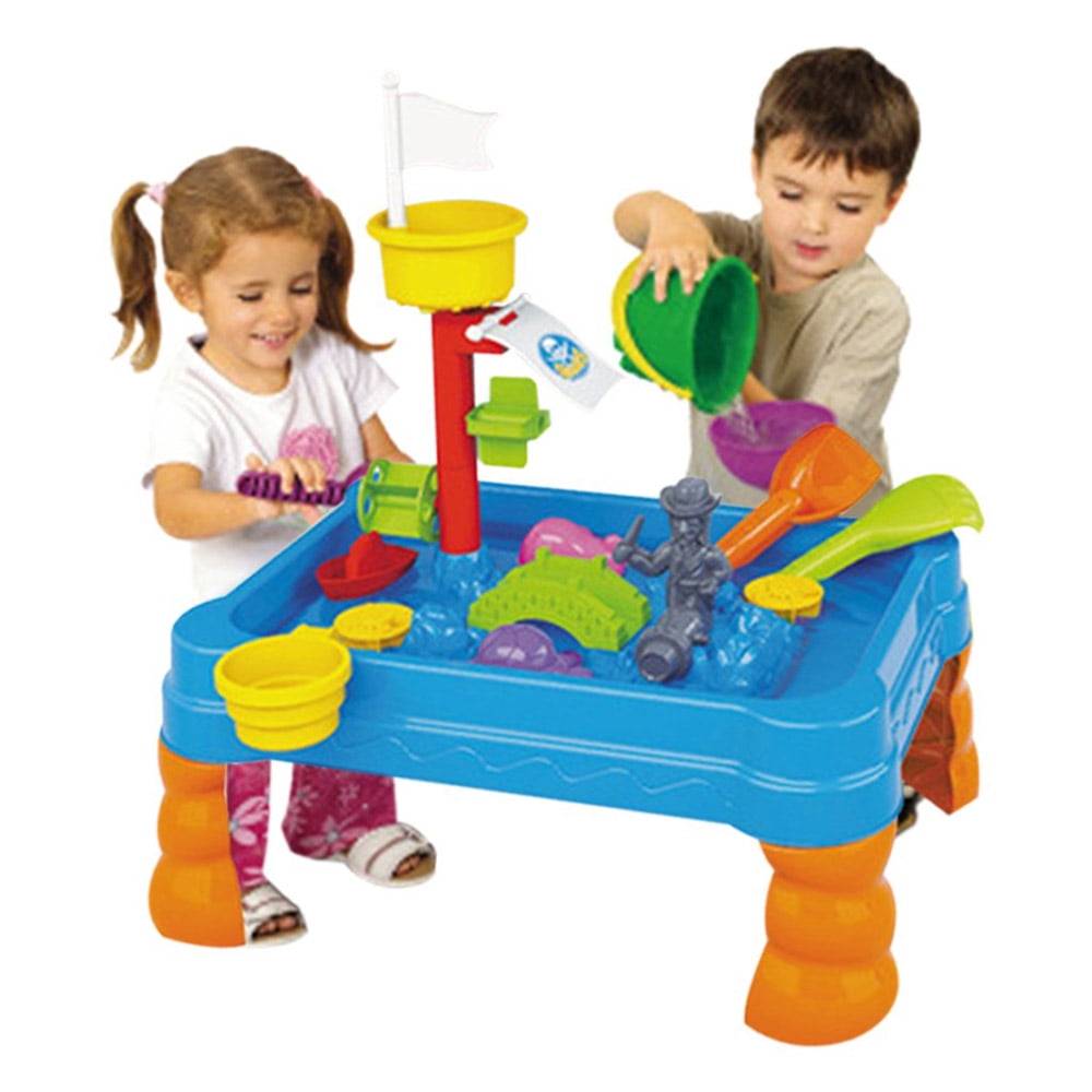 walmart kids outdoor toys